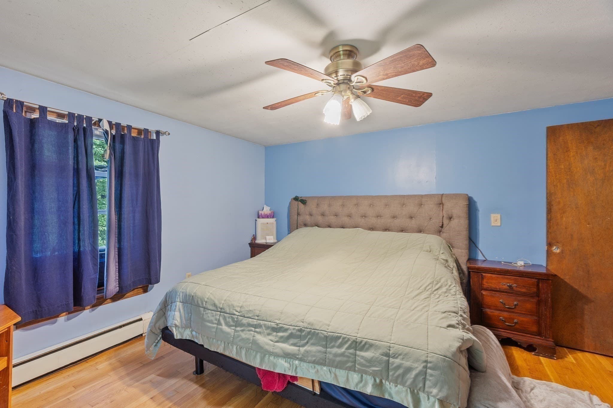 Single Family Residence at 91 Searle Street, Georgetown MA 01833, Georgetown, photo 20 of 37