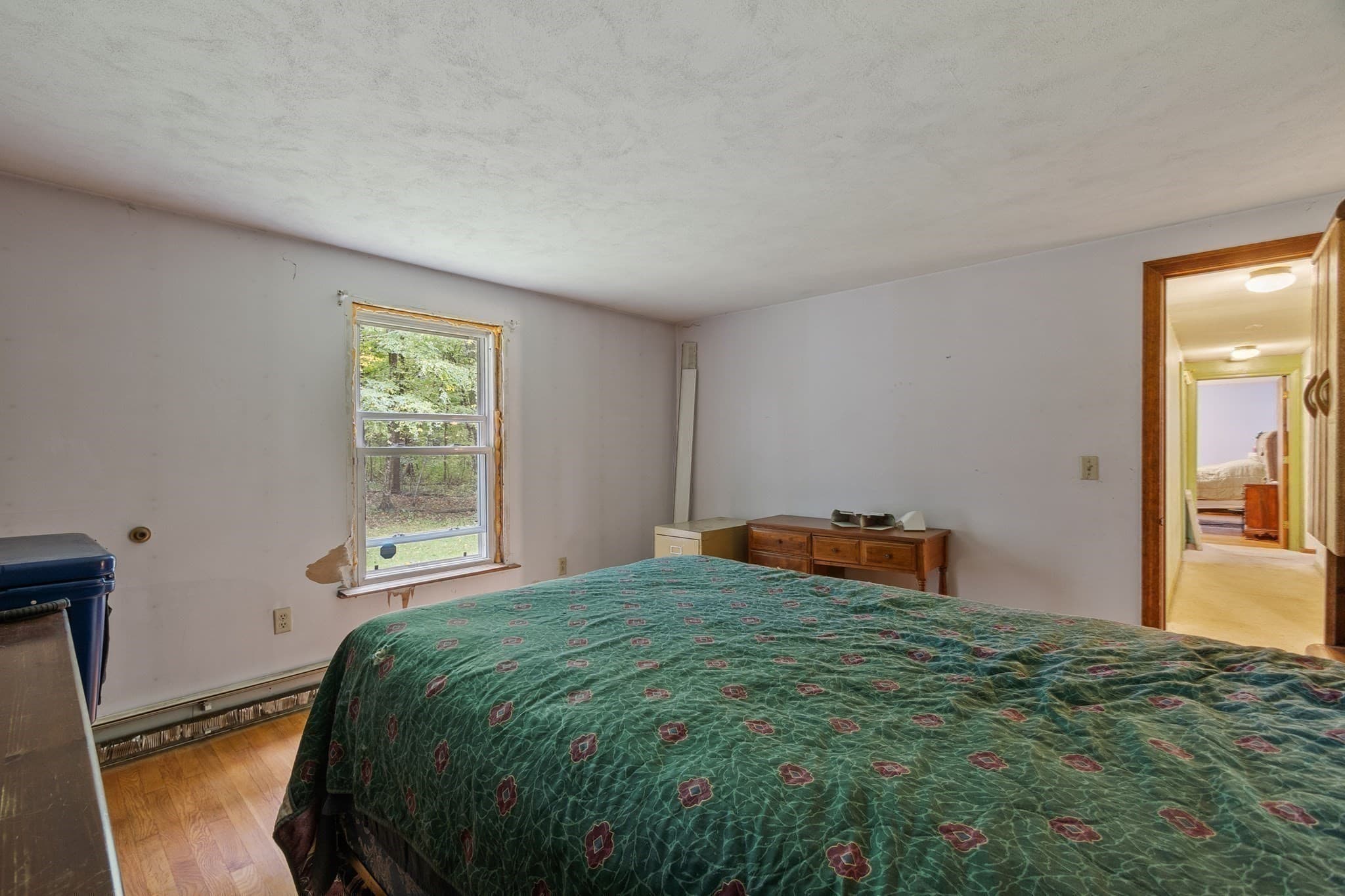 Single Family Residence at 91 Searle Street, Georgetown MA 01833, Georgetown, photo 14 of 37