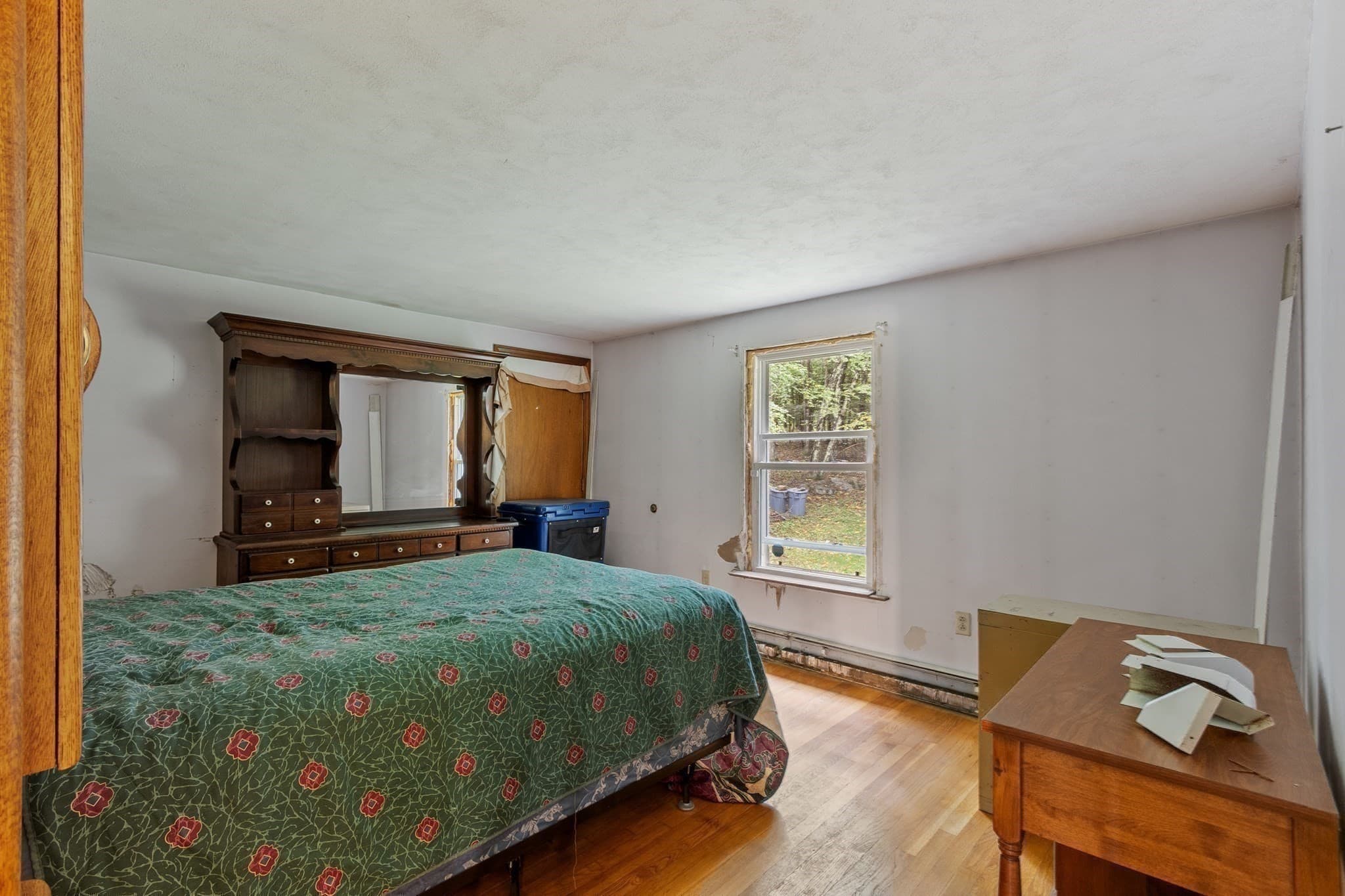 Single Family Residence at 91 Searle Street, Georgetown MA 01833, Georgetown, photo 15 of 37