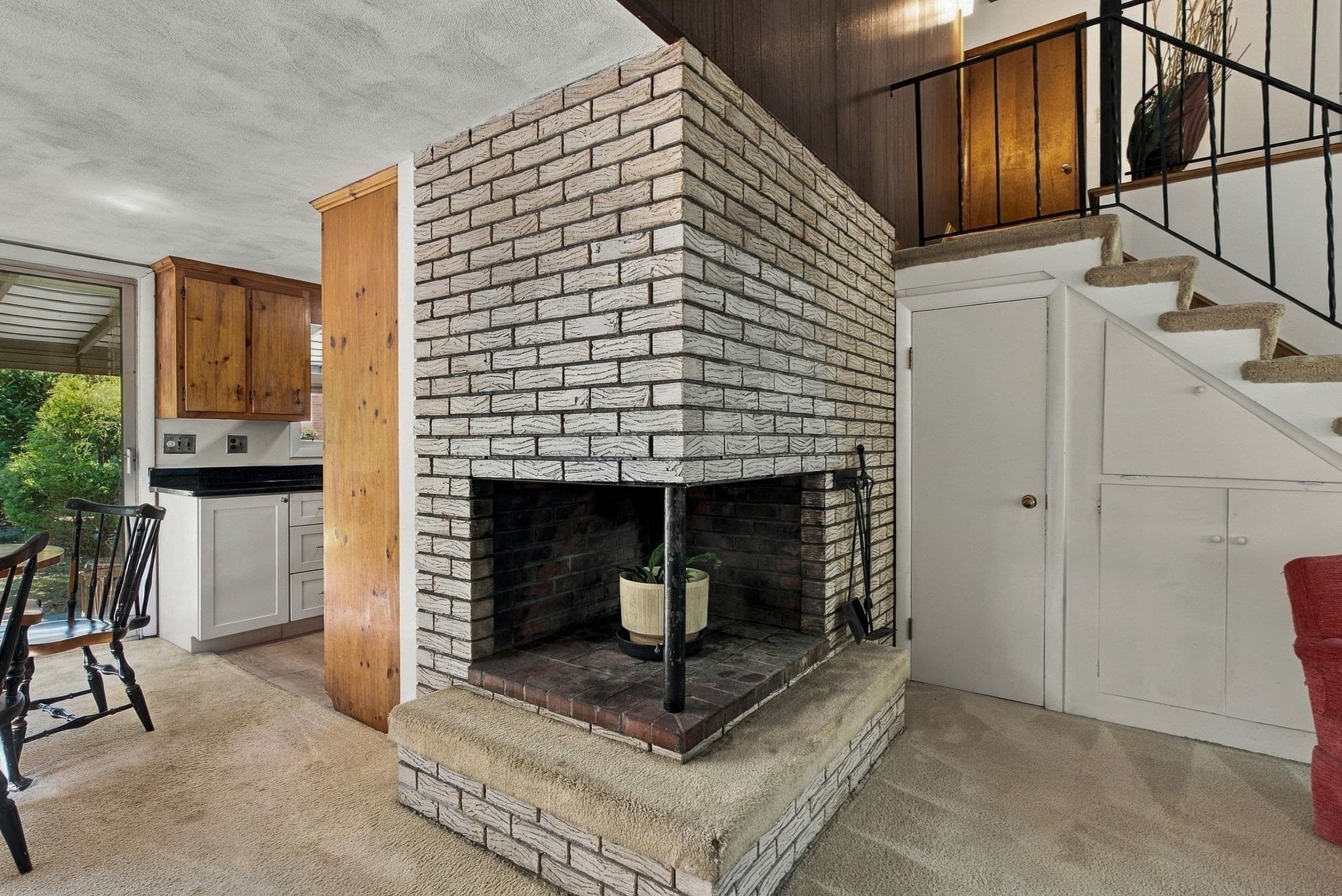 Single Family Residence at 39 Sylvan Ave, Wakefield MA 01880, Wakefield, photo 13 of 27