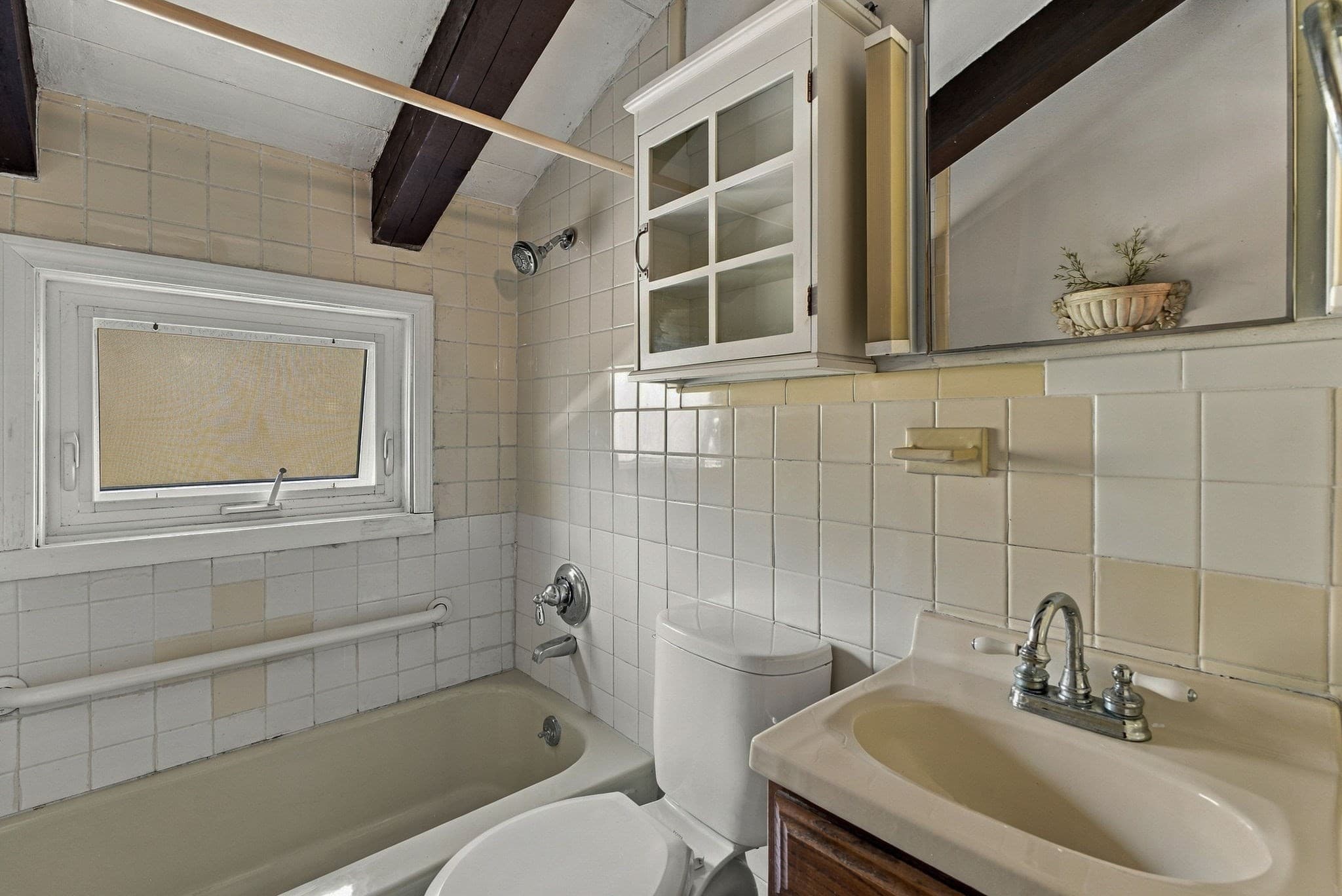 Single Family Residence at 39 Sylvan Ave, Wakefield MA 01880, Wakefield, photo 24 of 27