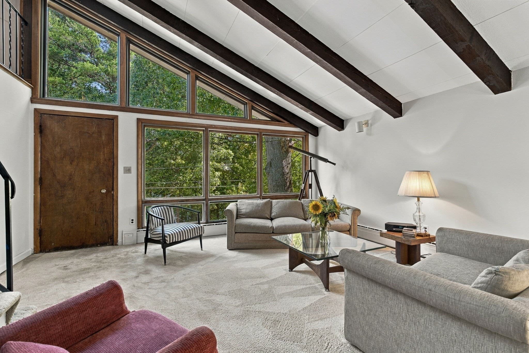Single Family Residence at 39 Sylvan Ave, Wakefield MA 01880, Wakefield, photo 11 of 27