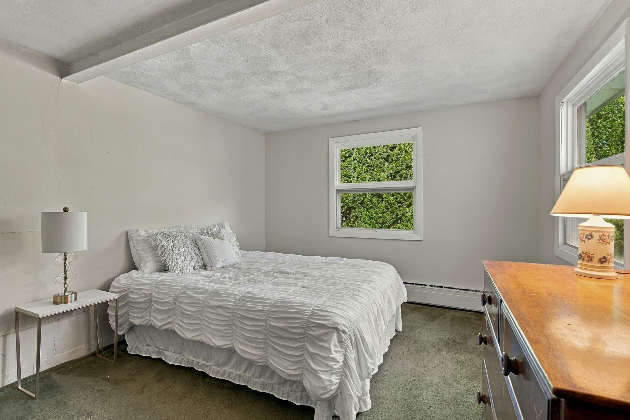 Single Family Residence at 39 Sylvan Ave, Wakefield MA 01880, Wakefield, photo 19 of 27