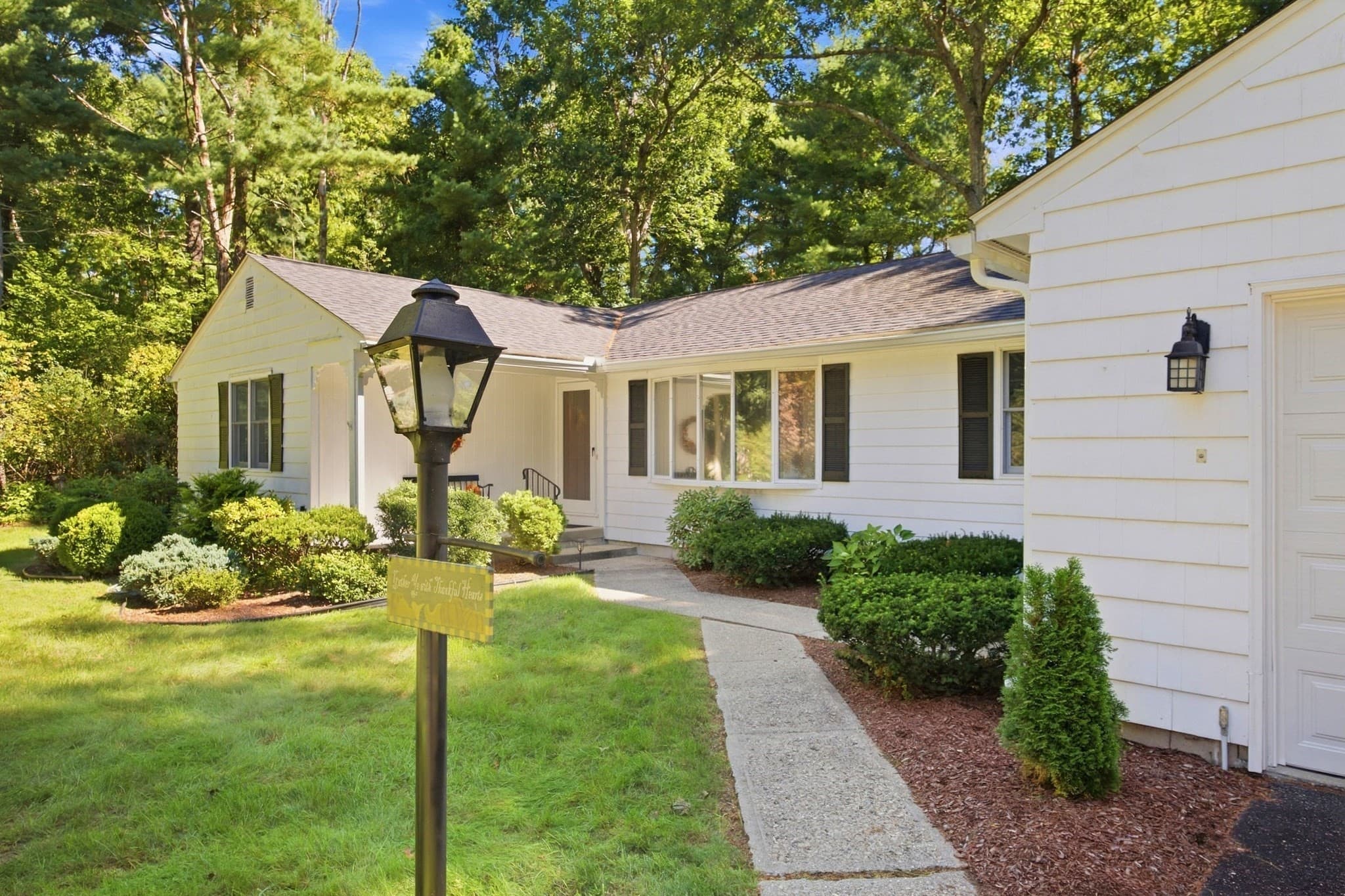 Single Family Residence at 6 Centerwood Drive, Wilbraham MA 01095, Wilbraham, photo 5 of 41