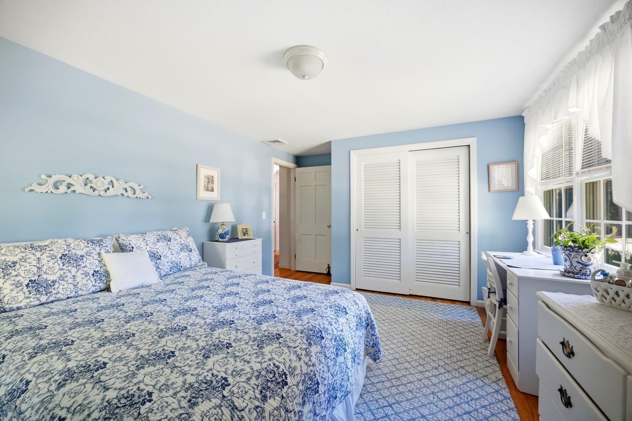 Single Family Residence at 6 Centerwood Drive, Wilbraham MA 01095, Wilbraham, photo 31 of 41