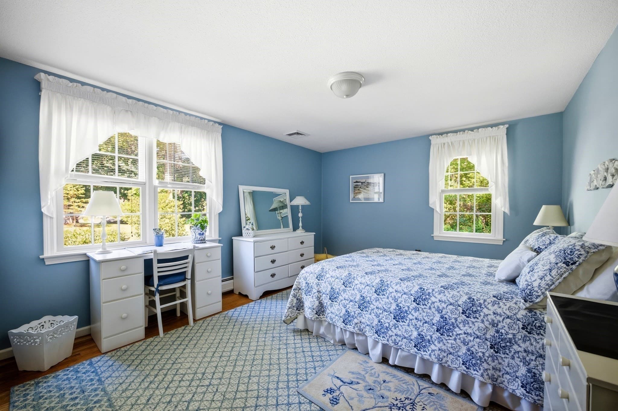 Single Family Residence at 6 Centerwood Drive, Wilbraham MA 01095, Wilbraham, photo 29 of 41
