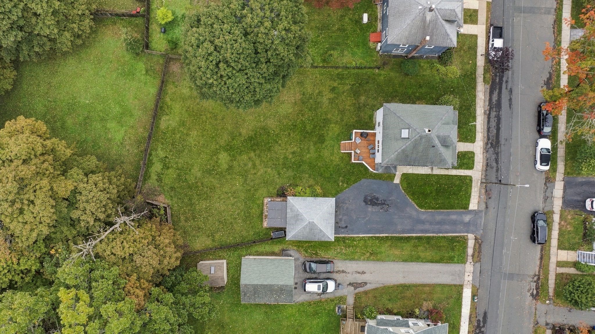 Single Family Residence at 76 Haseltine St, Haverhill MA 01835, Haverhill, photo 12 of 42