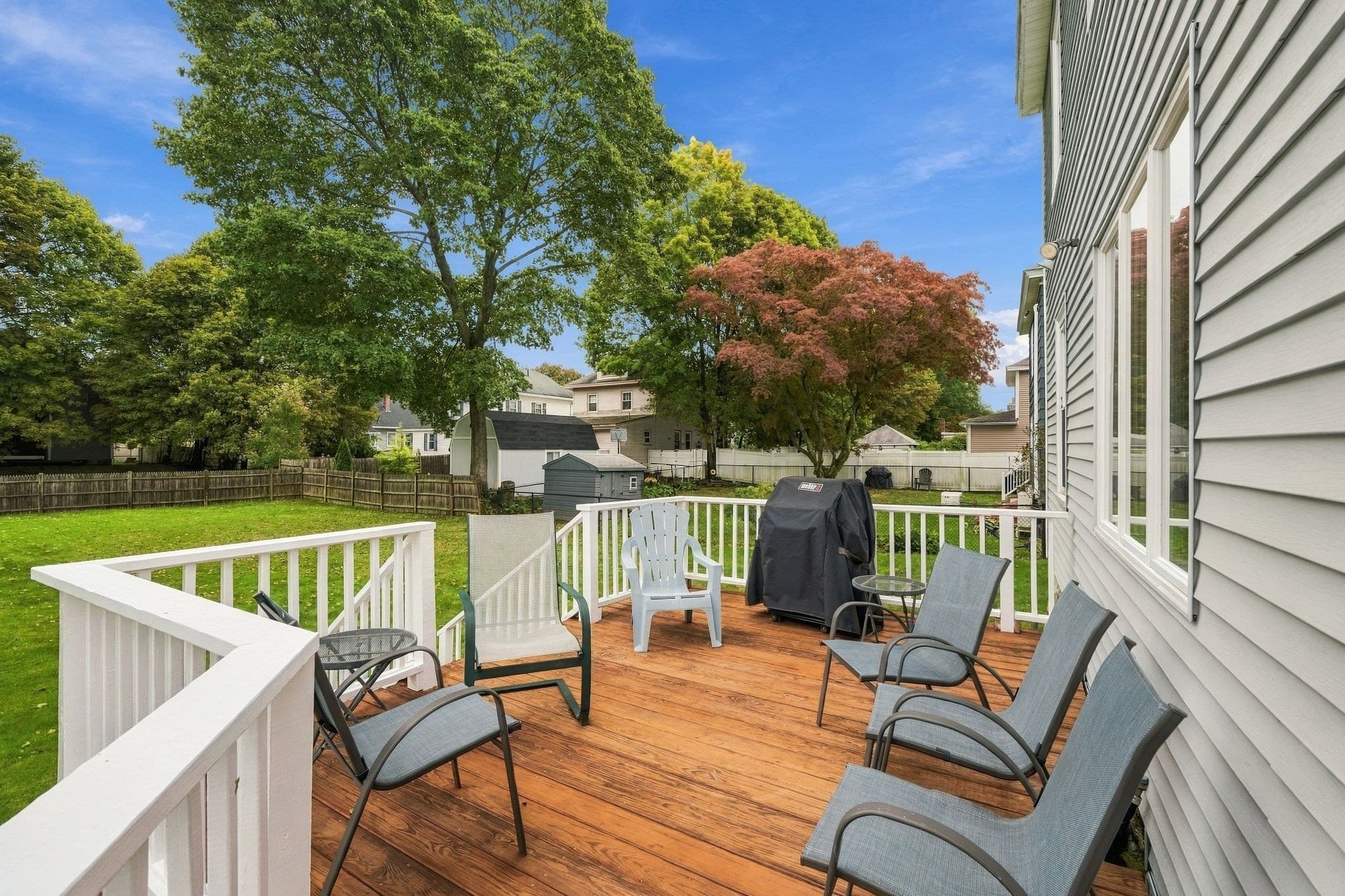 Single Family Residence at 76 Haseltine St, Haverhill MA 01835, Haverhill, photo 7 of 42