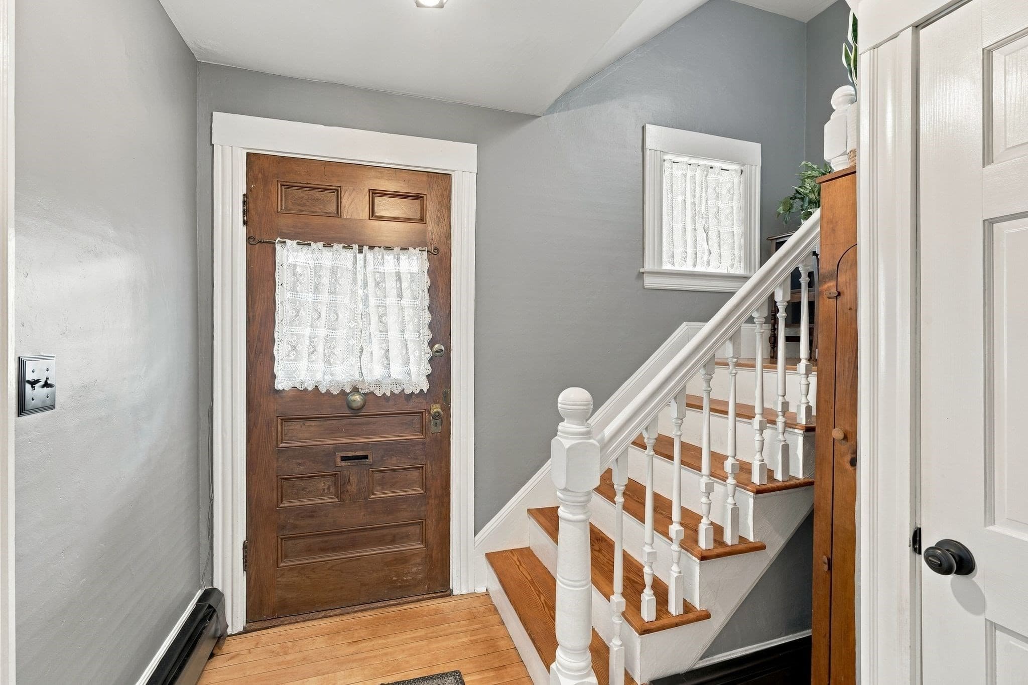 Single Family Residence at 76 Haseltine St, Haverhill MA 01835, Haverhill, photo 14 of 42