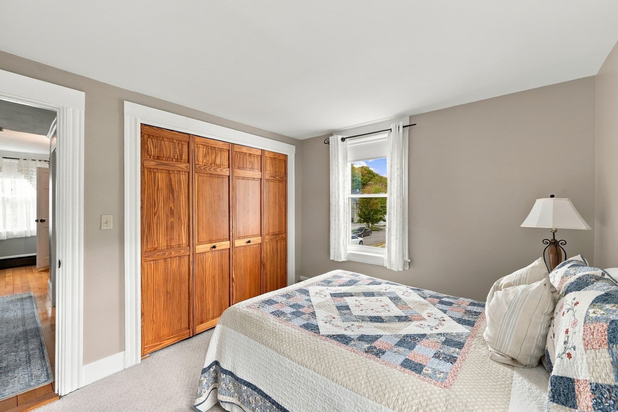 Single Family Residence at 76 Haseltine St, Haverhill MA 01835, Haverhill, photo 31 of 42