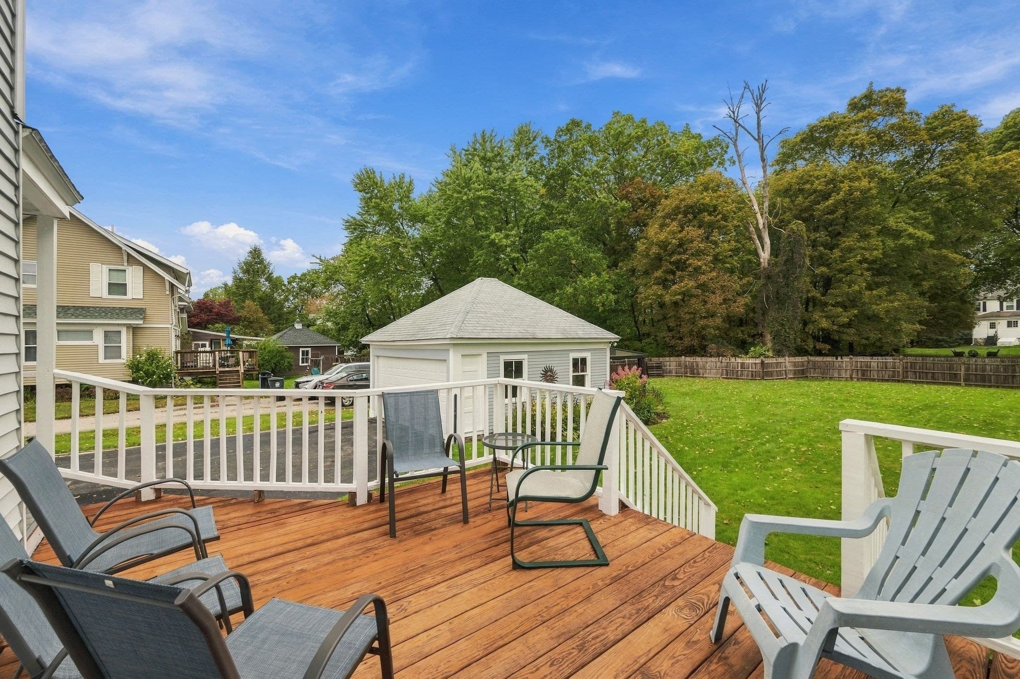 Single Family Residence at 76 Haseltine St, Haverhill MA 01835, Haverhill, photo 8 of 42