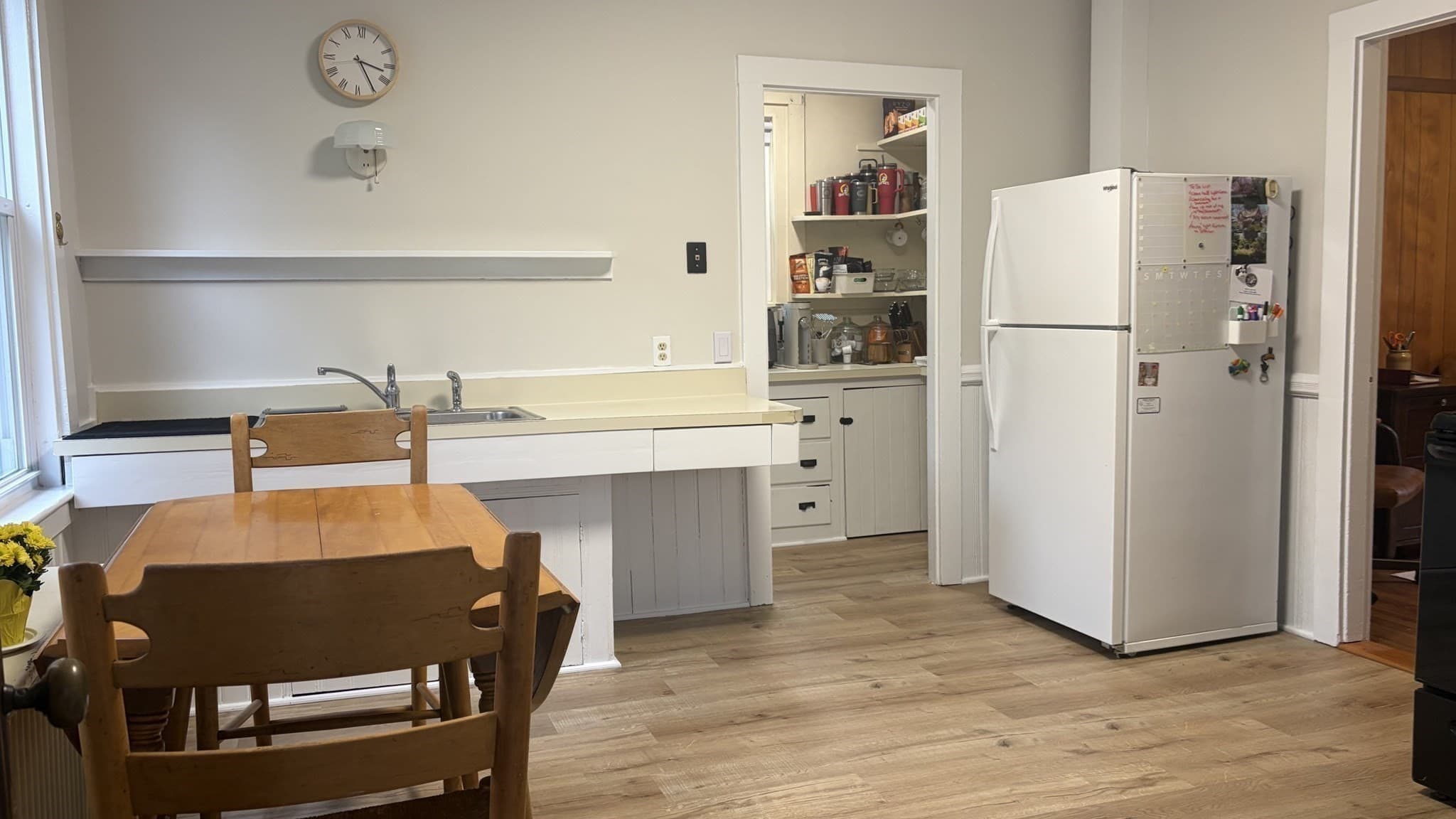 Single Family Residence at 535 Harvard Street, Whitman MA 02382, Whitman, photo 2 of 34