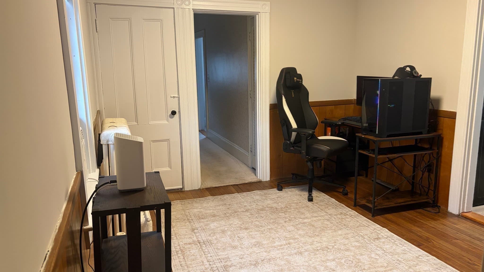 Single Family Residence at 535 Harvard Street, Whitman MA 02382, Whitman, photo 17 of 34