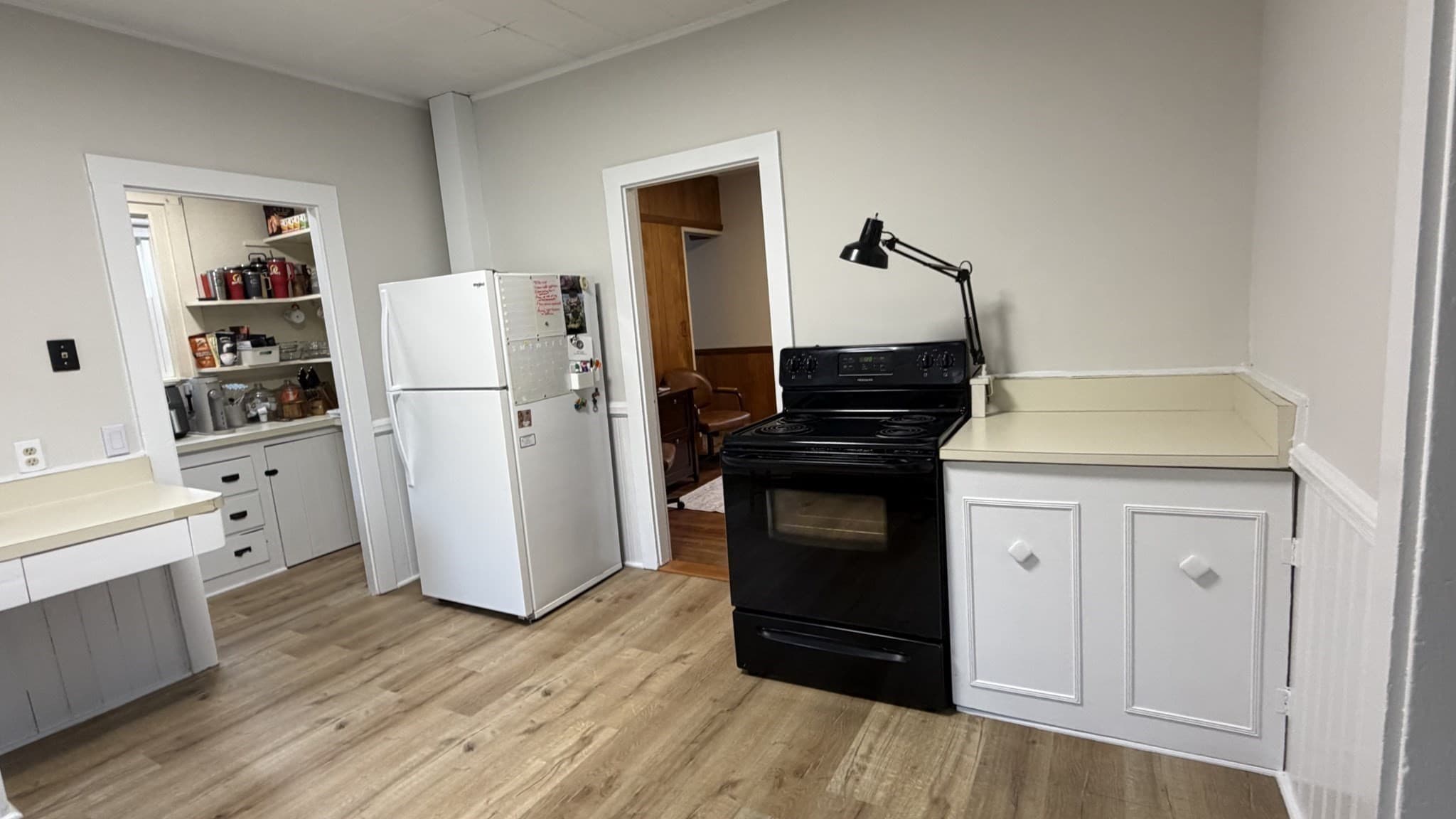 Single Family Residence at 535 Harvard Street, Whitman MA 02382, Whitman, photo 7 of 34