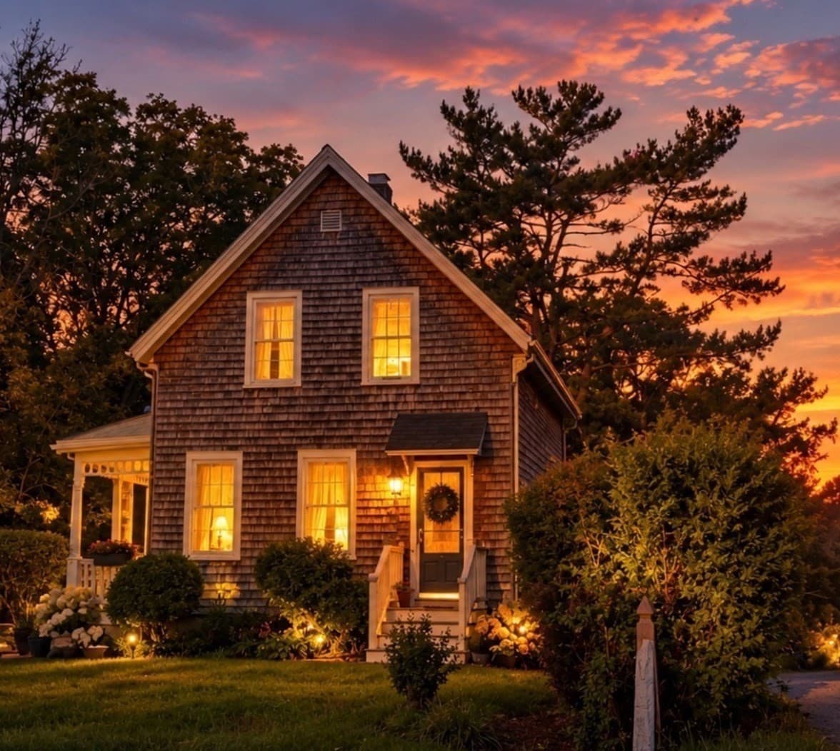 535 Harvard Street, Whitman MA 02382