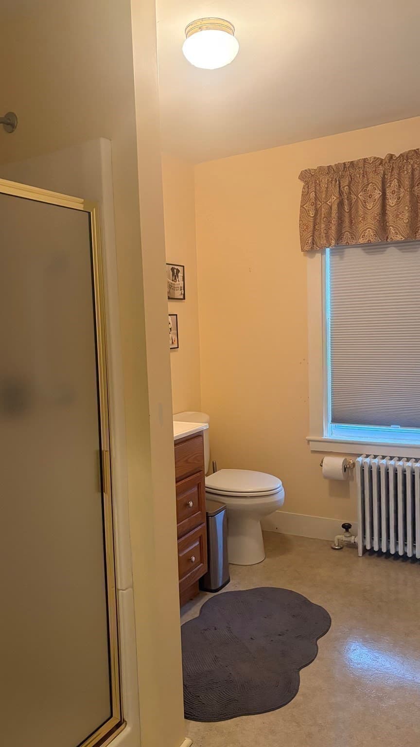 Single Family Residence at 535 Harvard Street, Whitman MA 02382, Whitman, photo 21 of 34