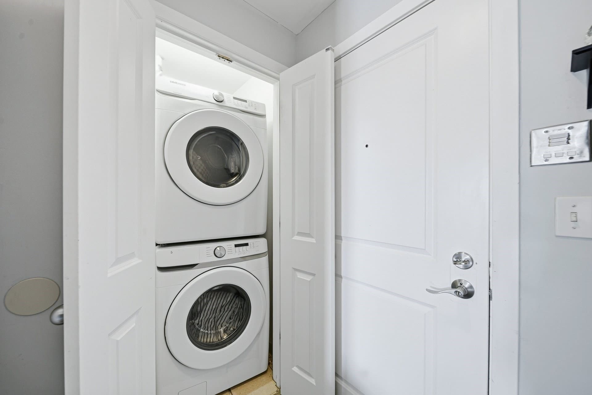 Condominium at 113 Sumner St # 42, Boston MA 02128, Boston, photo 26 of 33