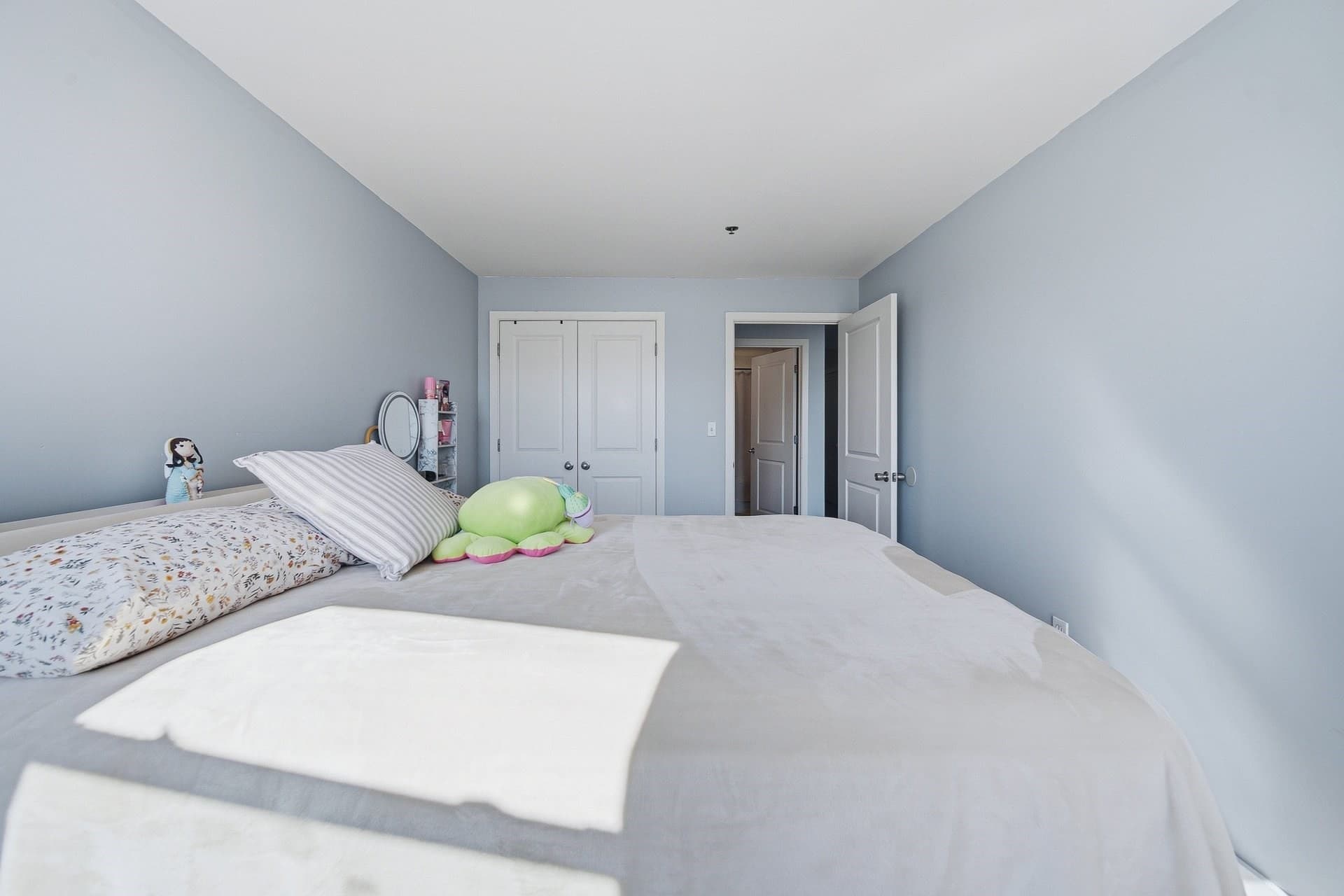 Condominium at 113 Sumner St # 42, Boston MA 02128, Boston, photo 20 of 33