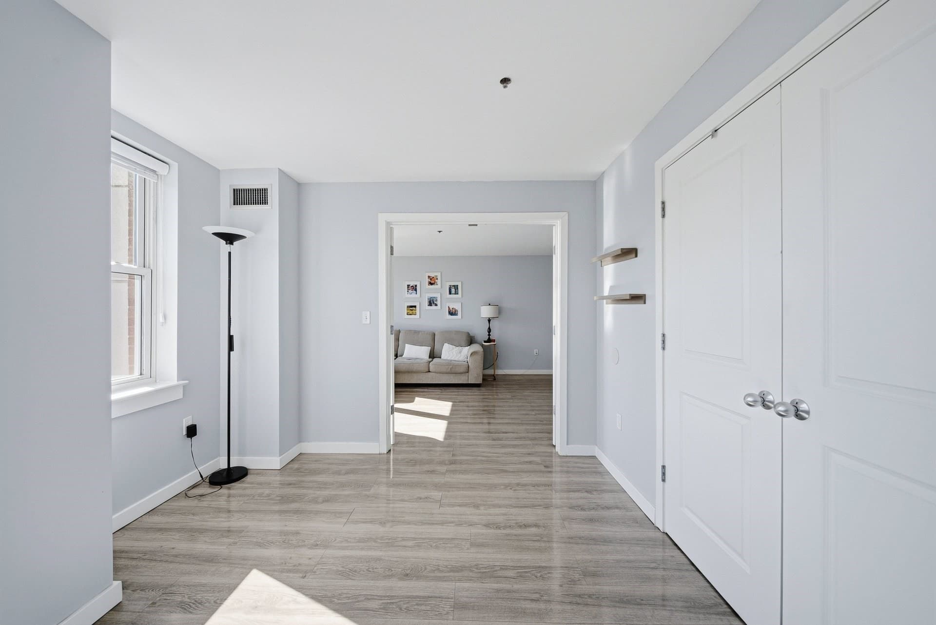 Condominium at 113 Sumner St # 42, Boston MA 02128, Boston, photo 15 of 33