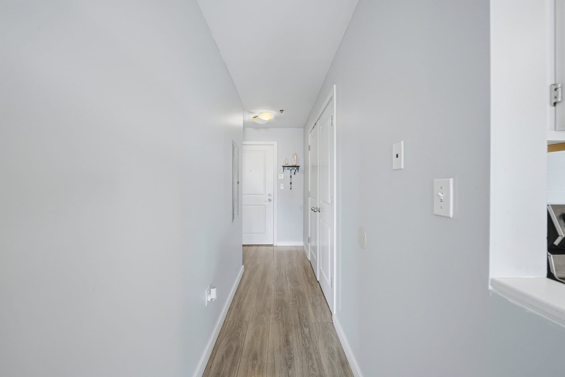 Condominium at 113 Sumner St # 42, Boston MA 02128, Boston, photo 25 of 33