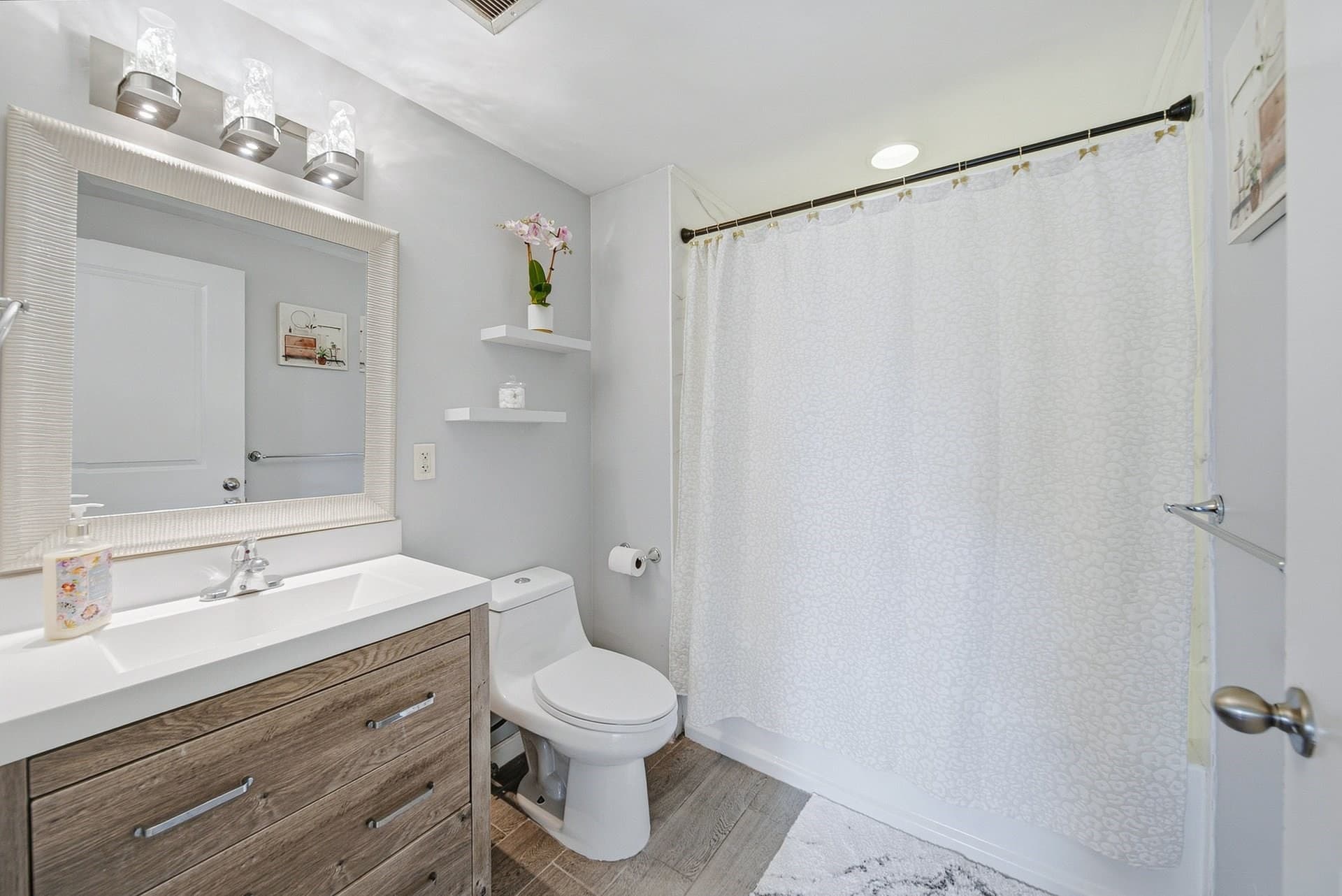 Condominium at 113 Sumner St # 42, Boston MA 02128, Boston, photo 21 of 33