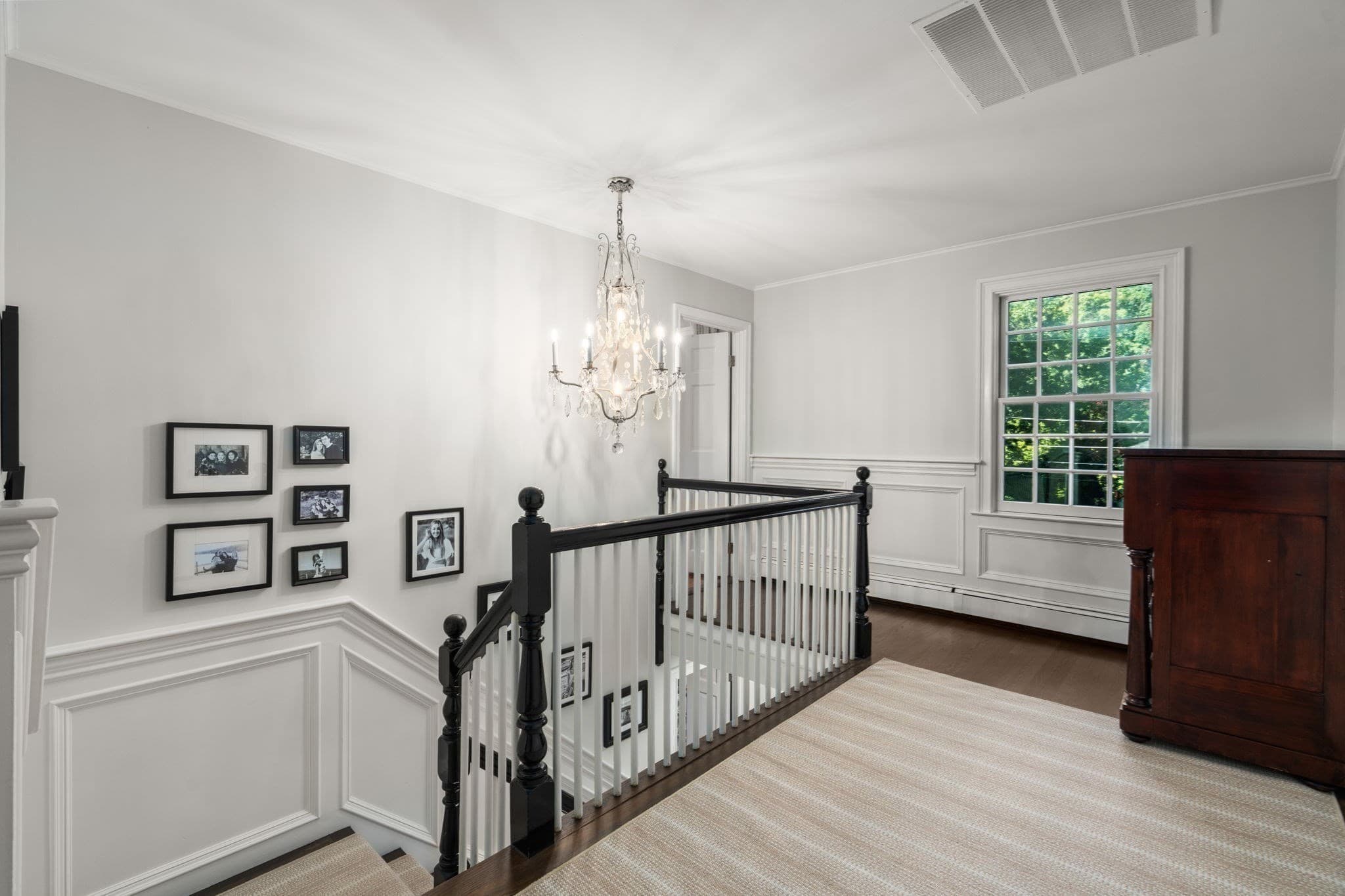 Single Family Residence at 19 Salem Rd, Wellesley MA 02481, Wellesley, photo 16 of 39