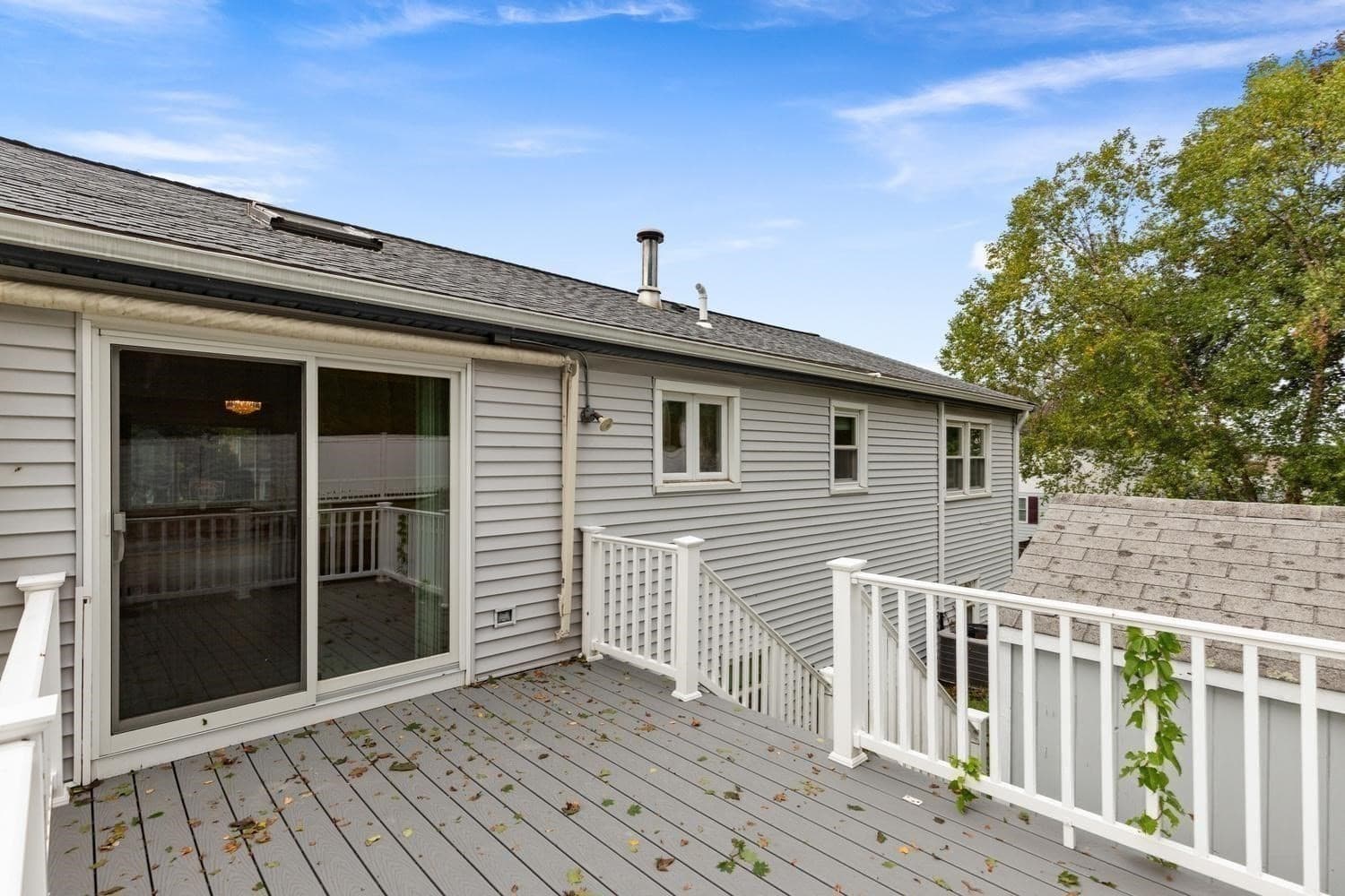 Single Family Residence at 12 Marion Ave, Beverly MA 01915, Beverly, photo 6 of 29