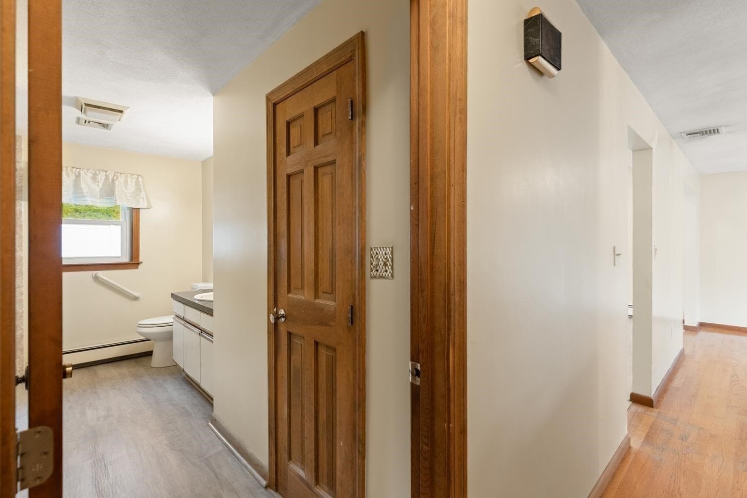 Single Family Residence at 12 Marion Ave, Beverly MA 01915, Beverly, photo 13 of 29