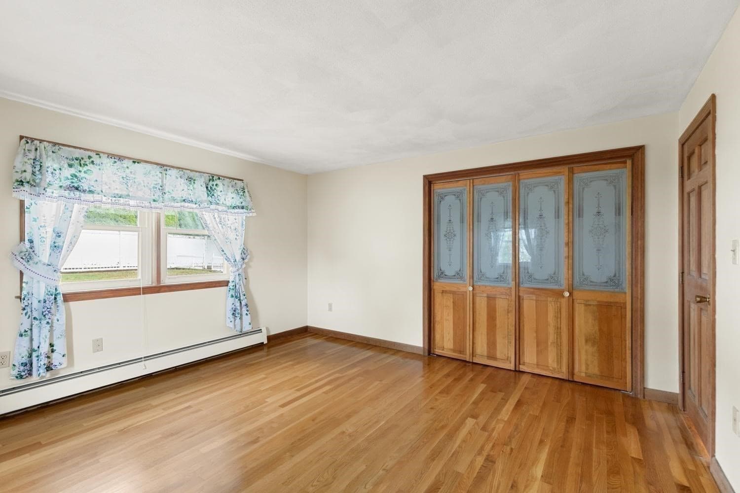 Single Family Residence at 12 Marion Ave, Beverly MA 01915, Beverly, photo 17 of 29