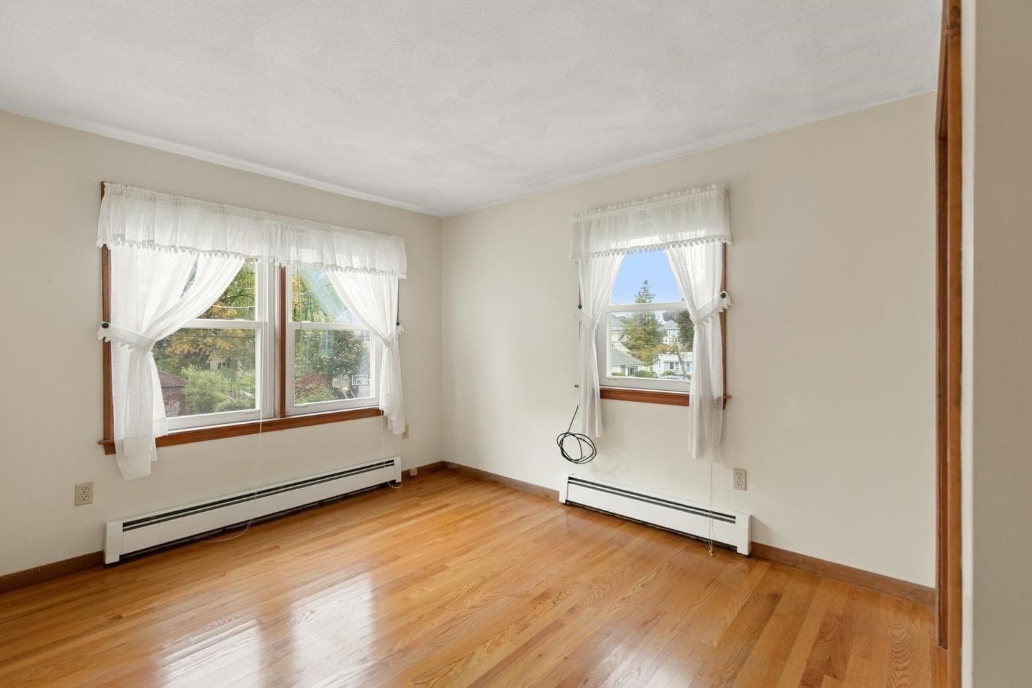 Single Family Residence at 12 Marion Ave, Beverly MA 01915, Beverly, photo 16 of 29