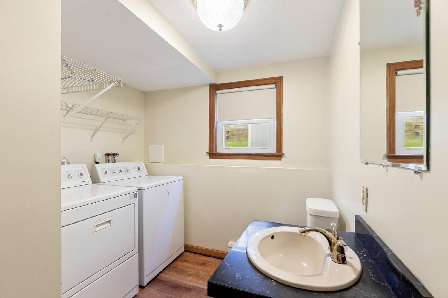 Single Family Residence at 12 Marion Ave, Beverly MA 01915, Beverly, photo 22 of 29