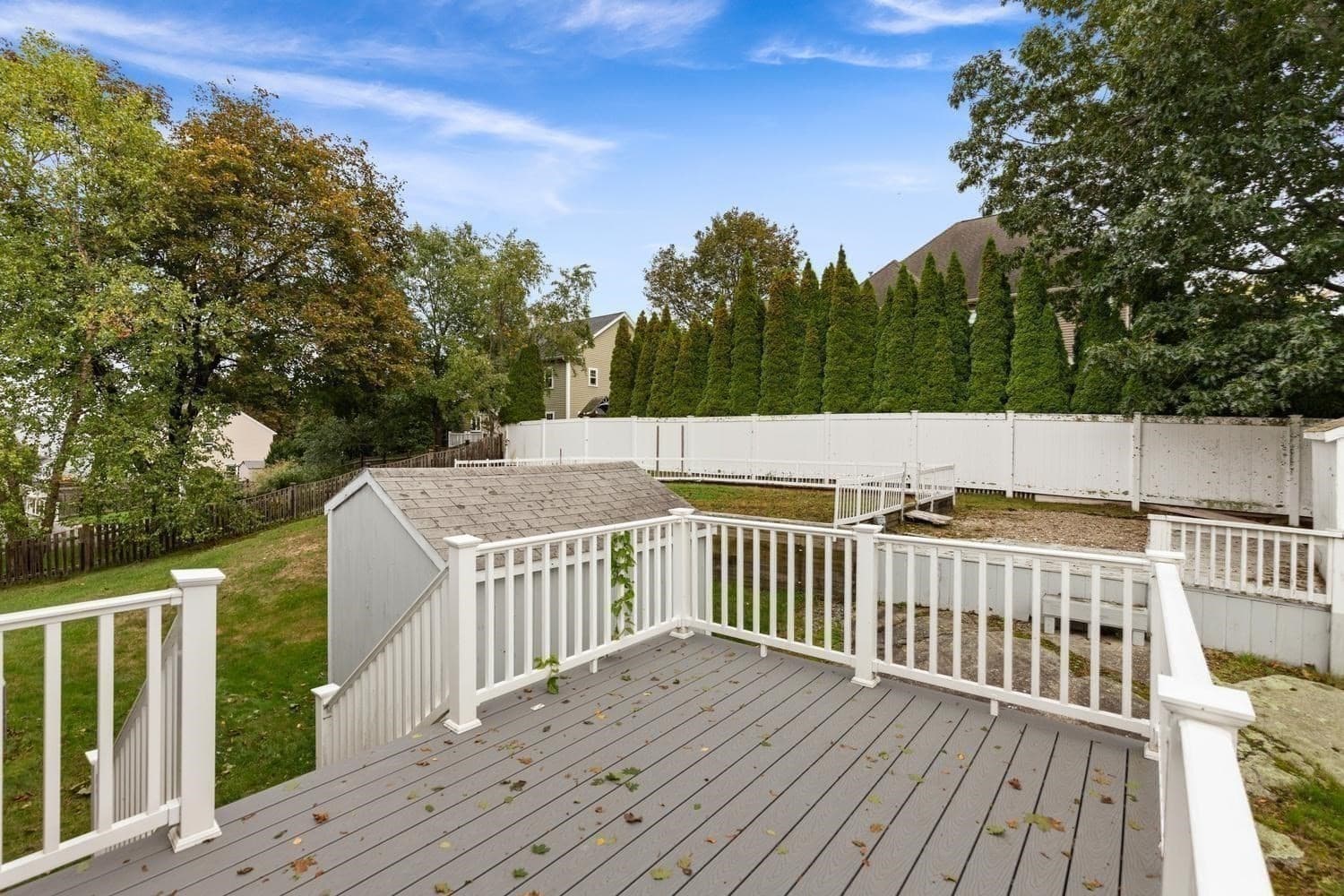 Single Family Residence at 12 Marion Ave, Beverly MA 01915, Beverly, photo 7 of 29