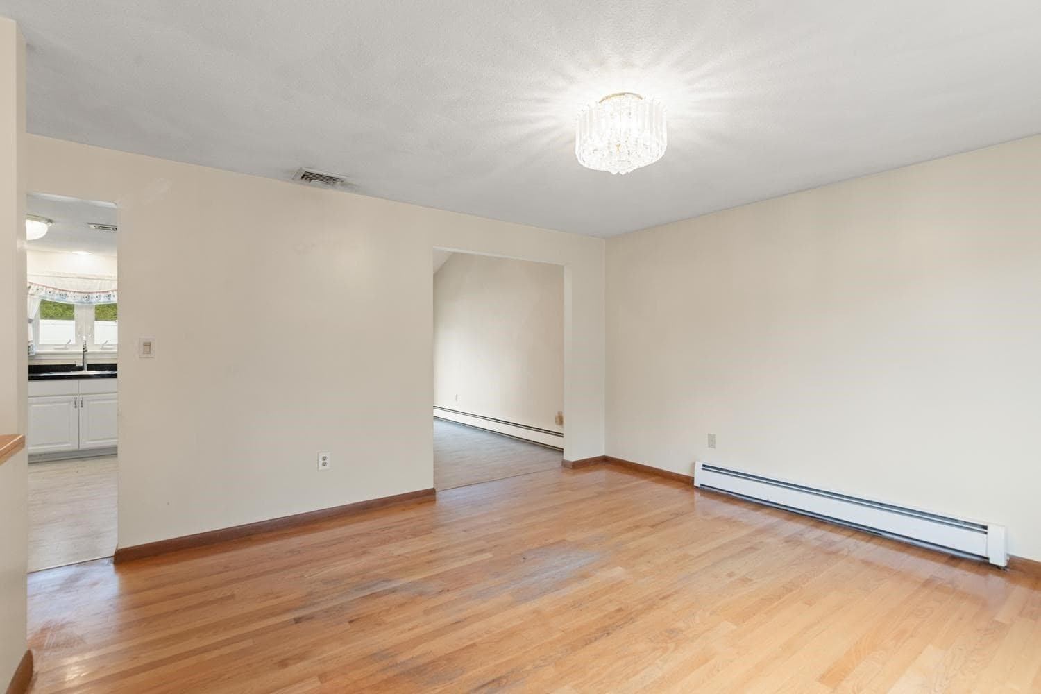 Single Family Residence at 12 Marion Ave, Beverly MA 01915, Beverly, photo 9 of 29
