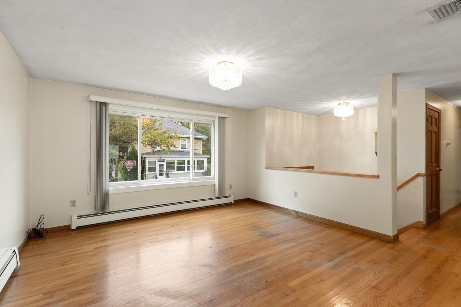 Single Family Residence at 12 Marion Ave, Beverly MA 01915, Beverly, photo 10 of 29