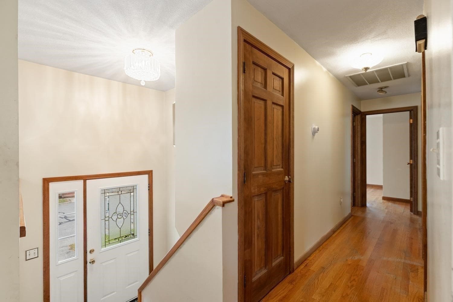 Single Family Residence at 12 Marion Ave, Beverly MA 01915, Beverly, photo 14 of 29