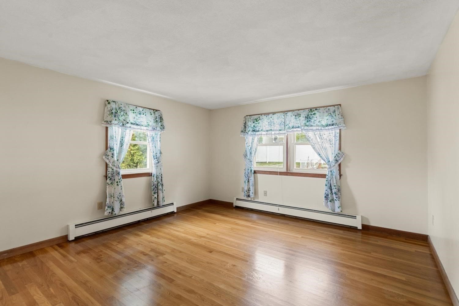 Single Family Residence at 12 Marion Ave, Beverly MA 01915, Beverly, photo 18 of 29