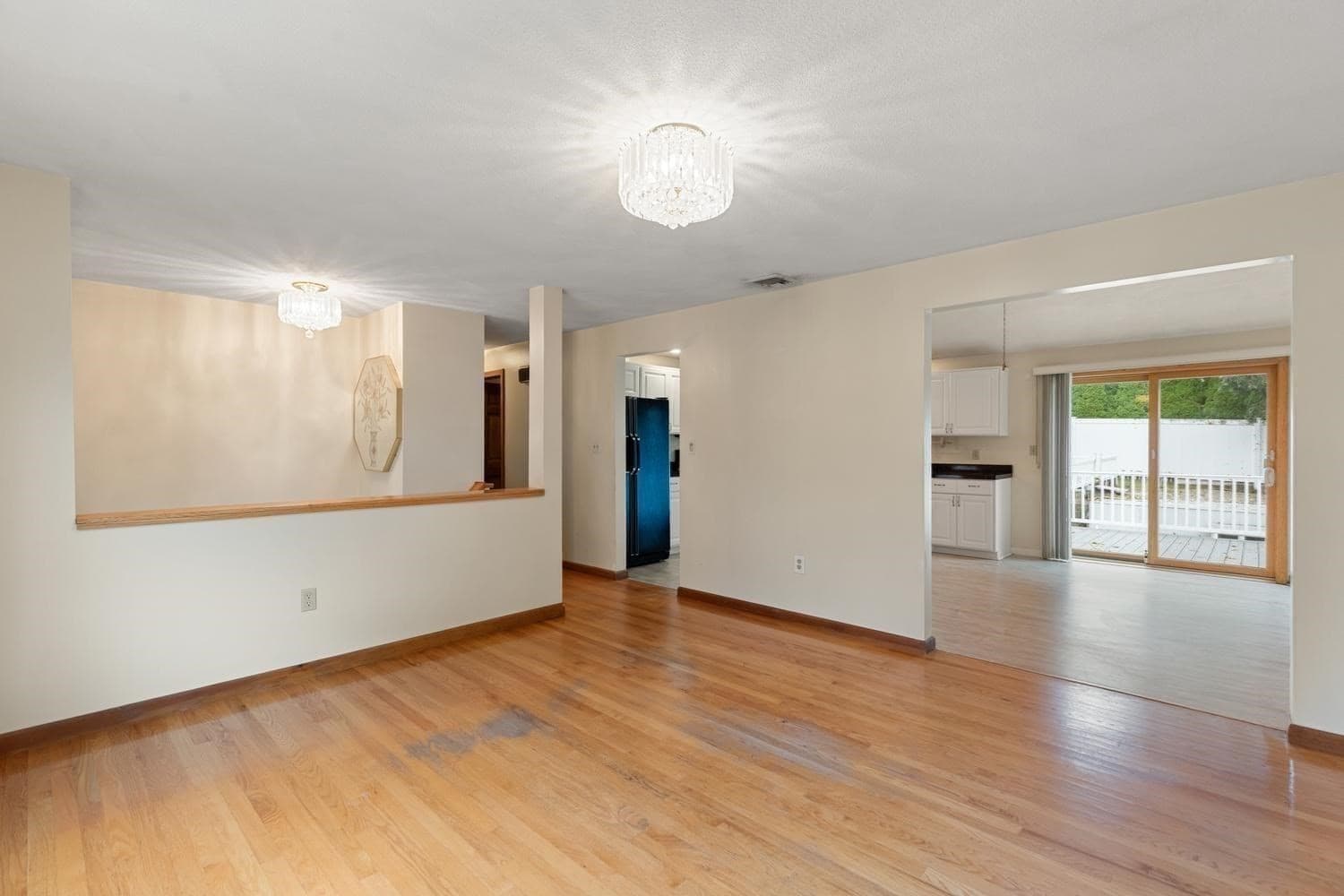 Single Family Residence at 12 Marion Ave, Beverly MA 01915, Beverly, photo 11 of 29