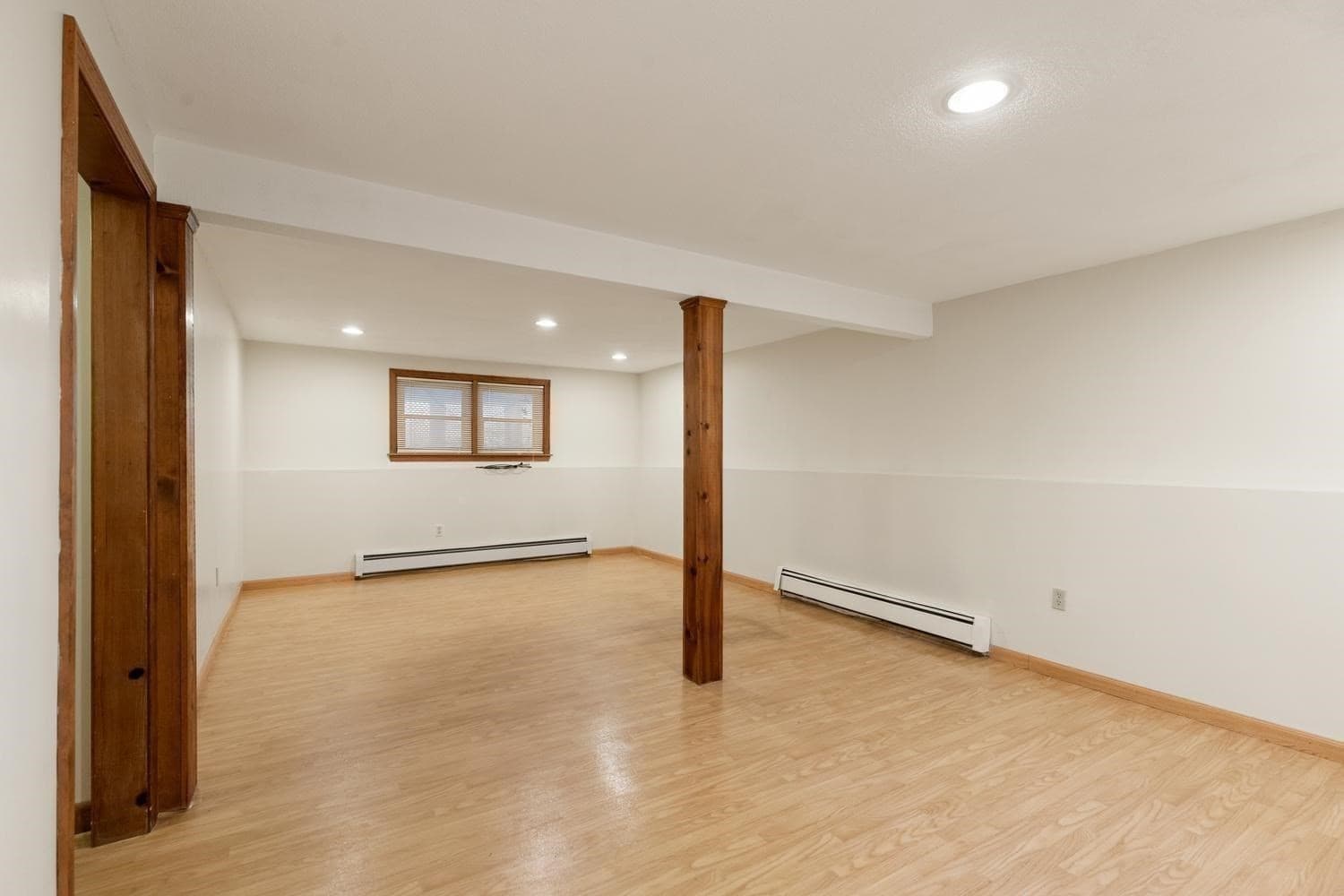 Single Family Residence at 12 Marion Ave, Beverly MA 01915, Beverly, photo 19 of 29