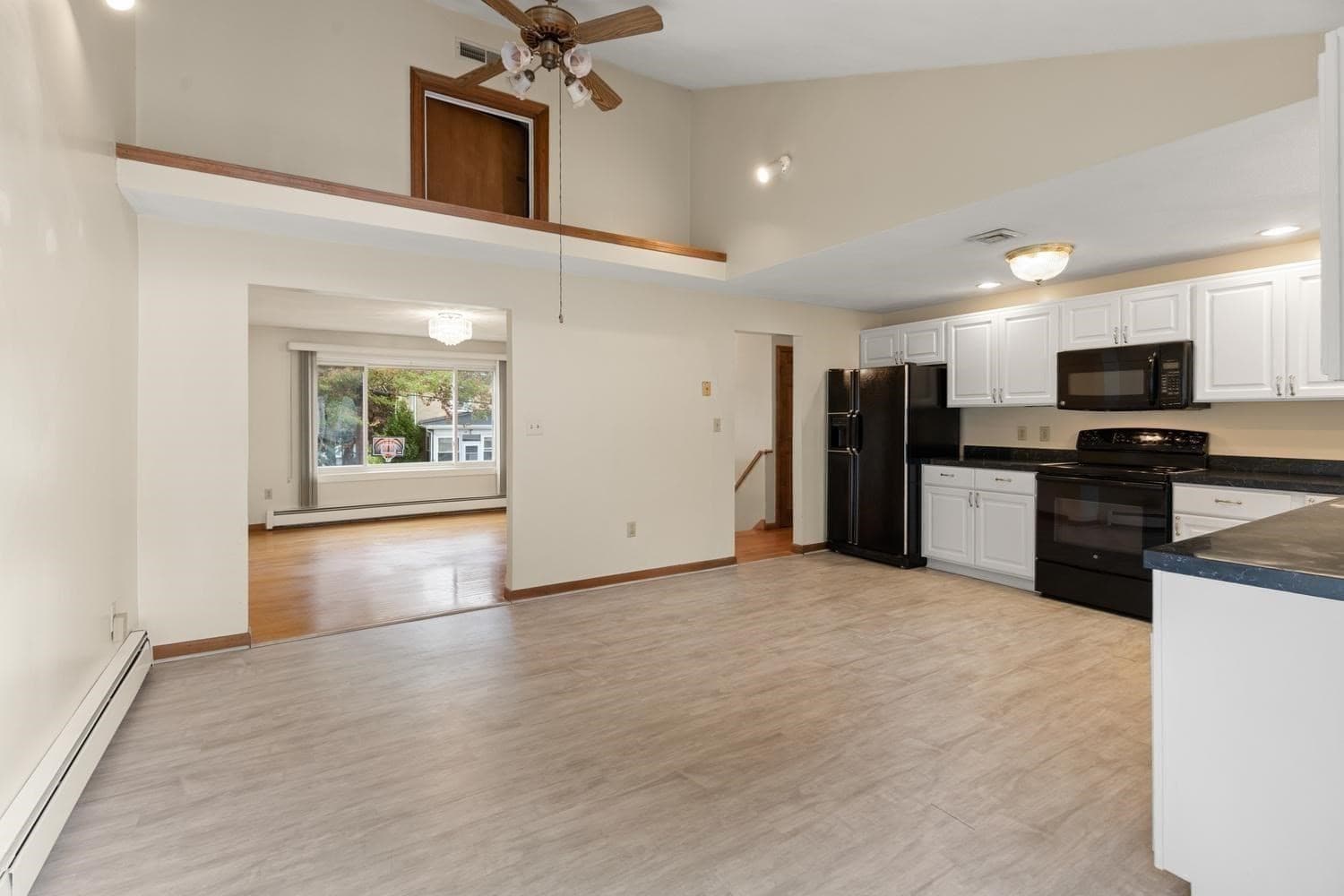 Single Family Residence at 12 Marion Ave, Beverly MA 01915, Beverly, photo 8 of 29