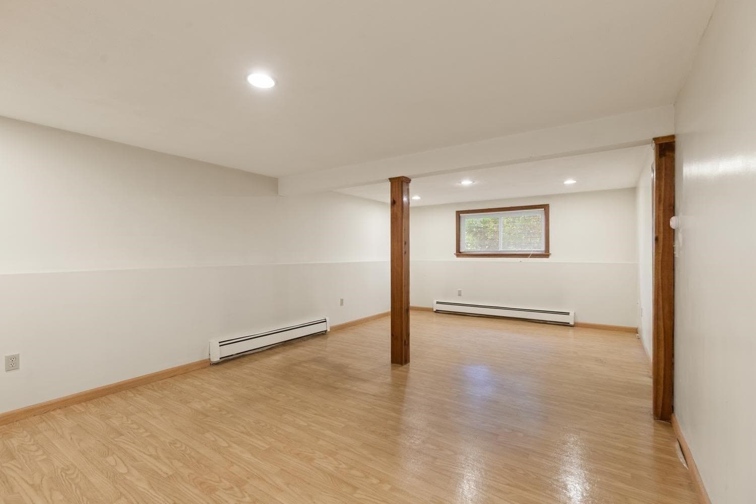 Single Family Residence at 12 Marion Ave, Beverly MA 01915, Beverly, photo 21 of 29