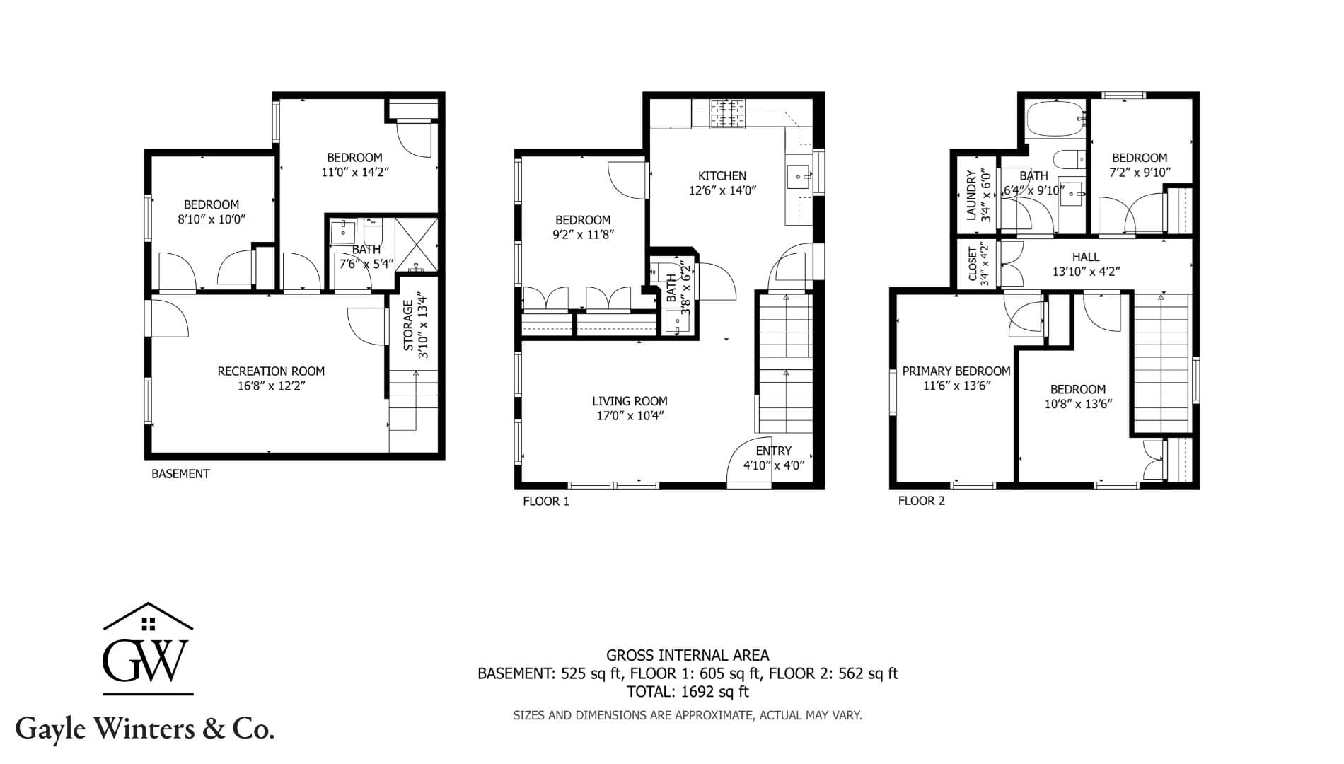Single Family Residence at 11 Hovey St, Woburn MA 01801, Woburn, photo 32 of 32