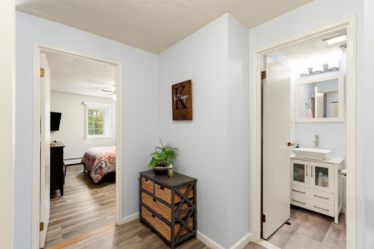 Condominium at 500 Northshore Road # 6C, Peabody MA 01960, Peabody, photo 13 of 23