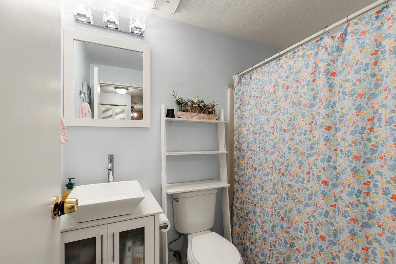 Condominium at 500 Northshore Road # 6C, Peabody MA 01960, Peabody, photo 17 of 23