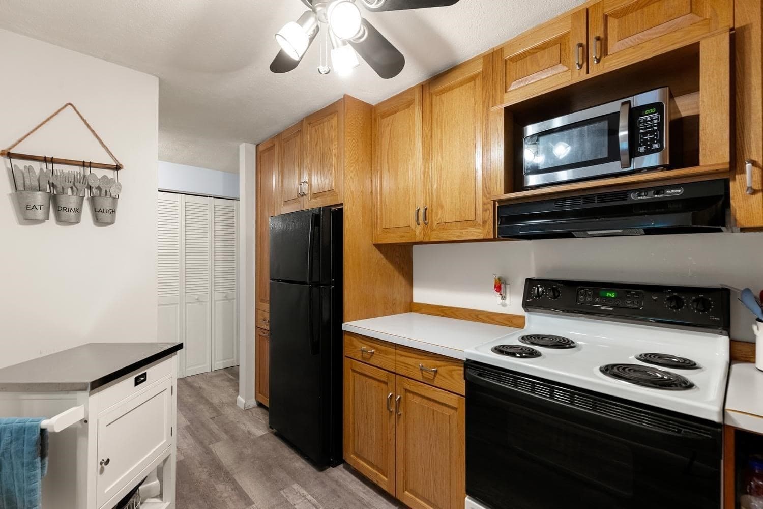 Condominium at 500 Northshore Road # 6C, Peabody MA 01960, Peabody, photo 7 of 23