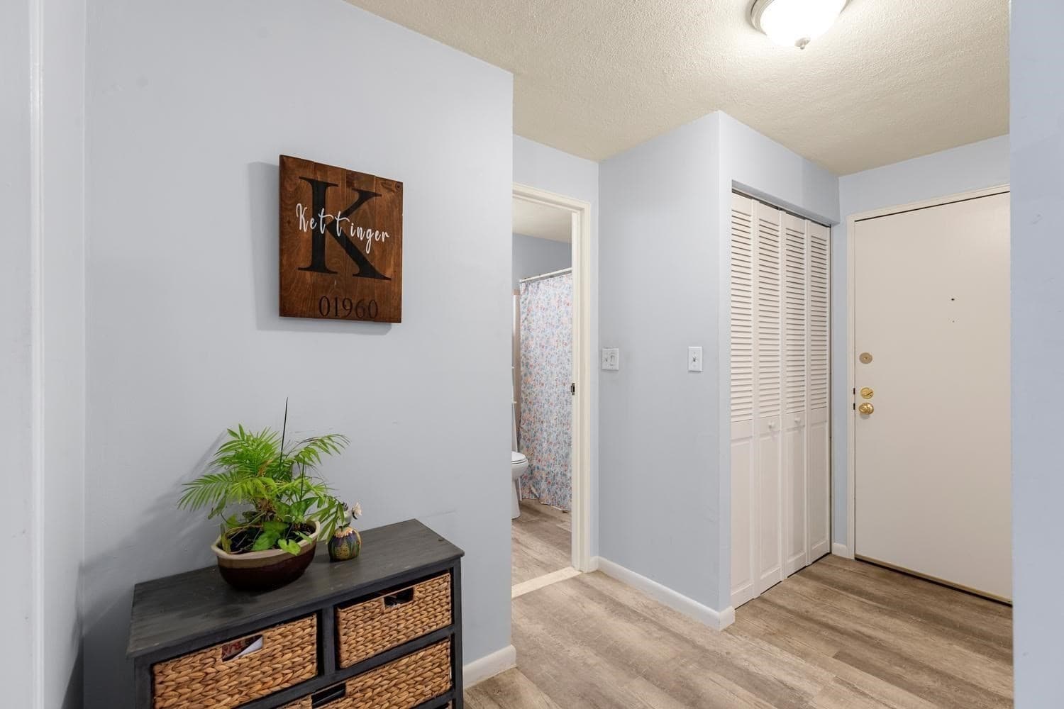 Condominium at 500 Northshore Road # 6C, Peabody MA 01960, Peabody, photo 14 of 23