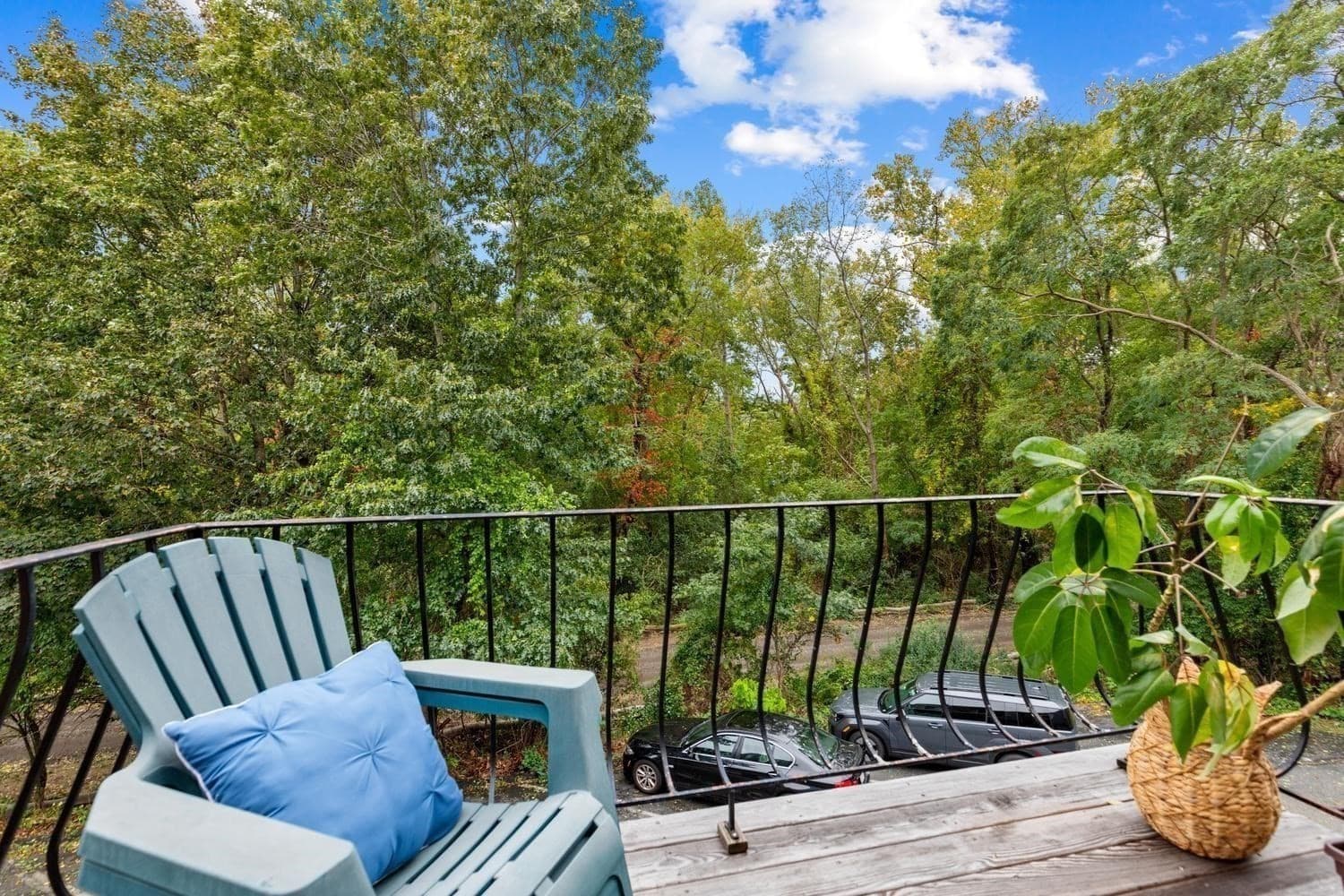 Condominium at 500 Northshore Road # 6C, Peabody MA 01960, Peabody, photo 18 of 23