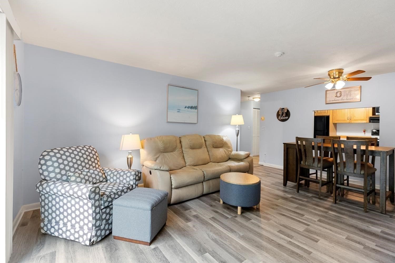 Condominium at 500 Northshore Road # 6C, Peabody MA 01960, Peabody, photo 11 of 23