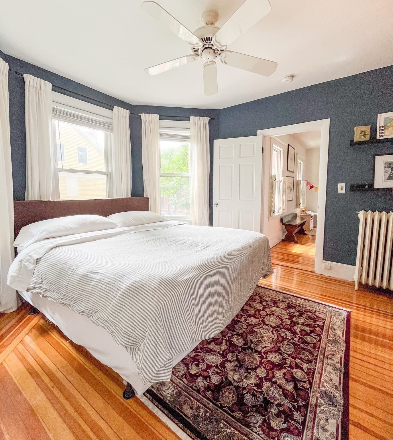 35 William St # 2, Cambridge MA 02139