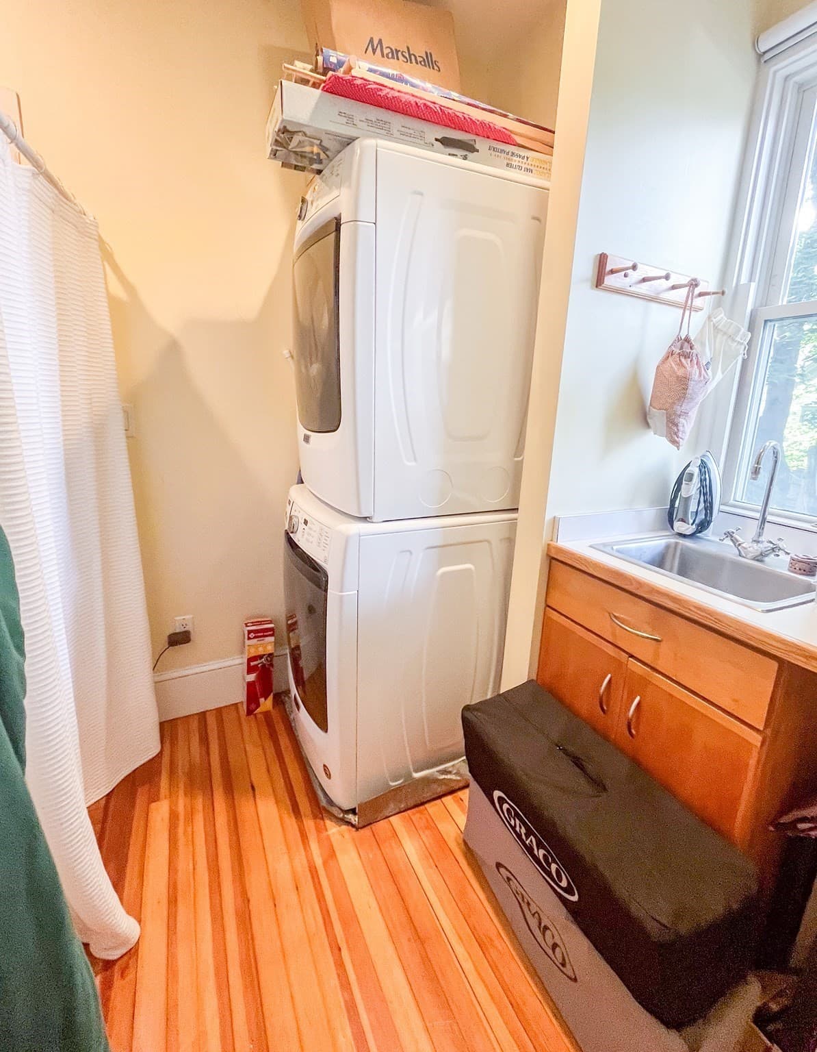 Condominium at 35 William St # 2, Cambridge MA 02139, Cambridge, photo 10 of 12