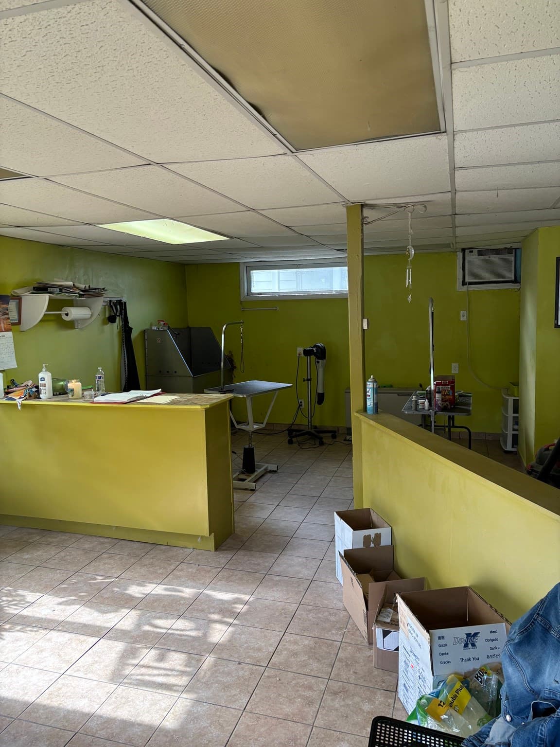 Commercial Sale at 1648 Carew St, Springfield MA 01104, Springfield, photo 7 of 12